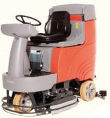 Hako B115R