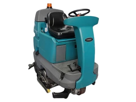 Tennant 6200