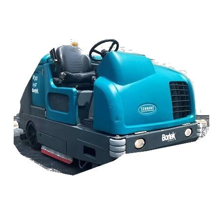 Tennant M30