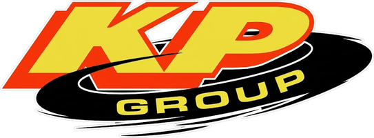 KP Group