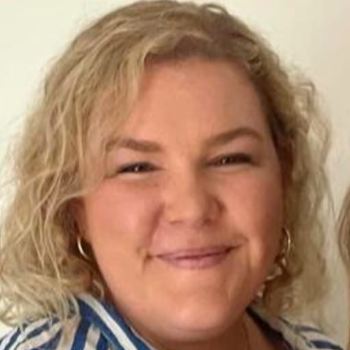 Abby Maguire, KP Group