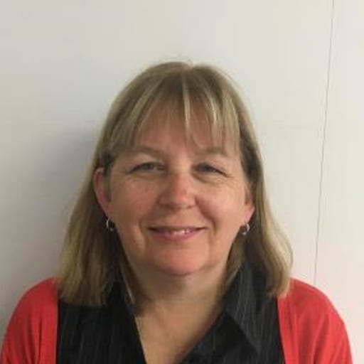 Gaynor Coffer, KP Group