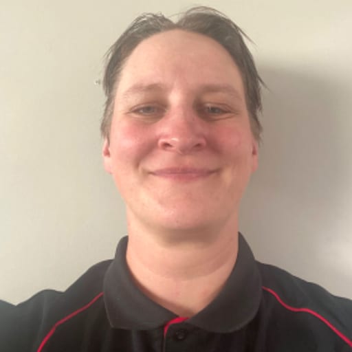 Melanie Ghel, KP Group