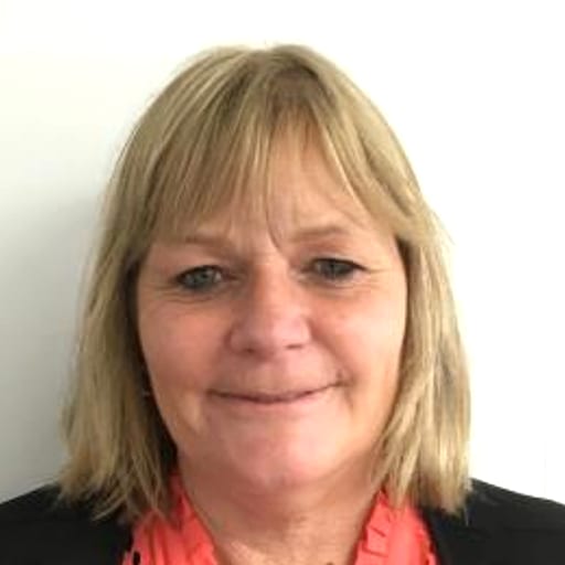 Sharon Guthrie, KP Group