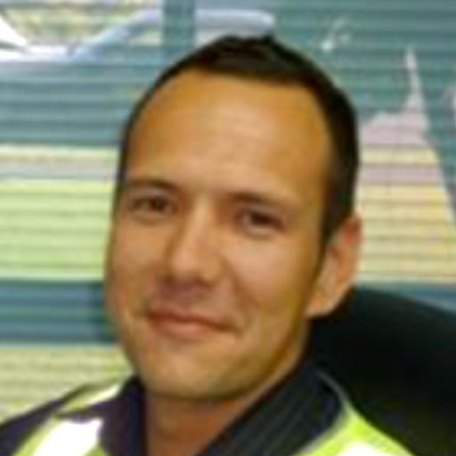 Willem Basson, KP Group